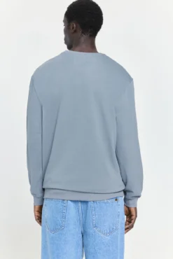 Sudadera Oslo regular fit