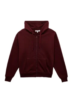 Sudadera oversize