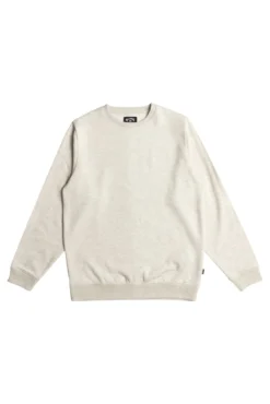 Sudadera para Hombre