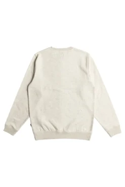 Sudadera para Hombre