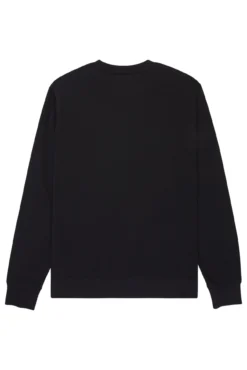 Sudadera para Hombre