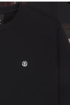 Sudadera para Hombre