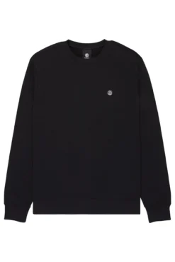 Sudadera para Hombre