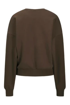 Sudadera regular fit