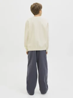 Sudadera regular fit