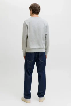 Sudadera regular fit