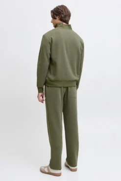 Sudadera regular fit