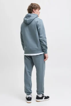 Sudadera regular fit
