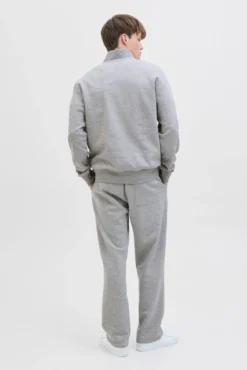 Sudadera regular fit