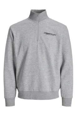 Sudadera regular fit