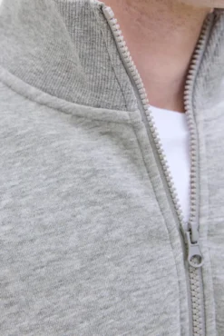 Sudadera regular fit