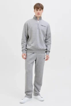 Sudadera regular fit