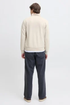 Sudadera regular fit