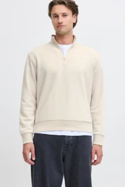 Sudadera regular fit