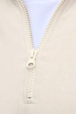 Sudadera regular fit