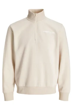Sudadera regular fit