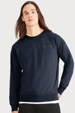 Sudadera regular fit Icon