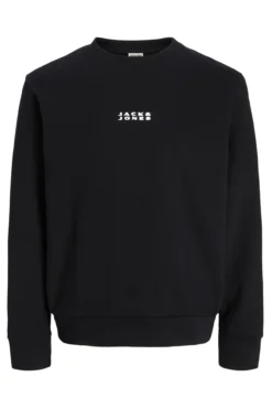 Sudadera regular fit PLUS