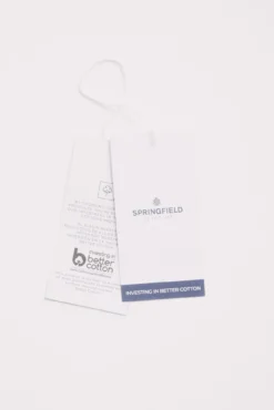 Sudadera respect