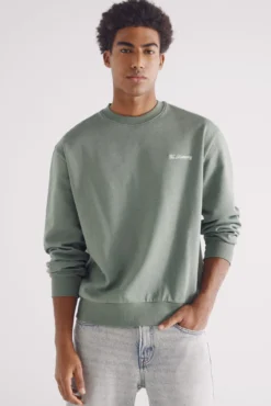 Sudadera respect