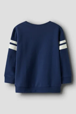 Sudadera Spiderman de niño