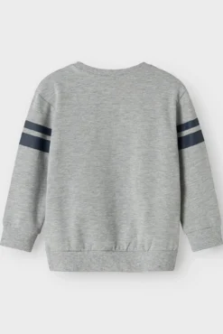 Sudadera Spiderman de niño