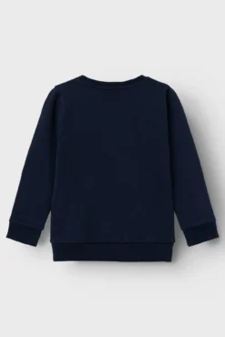 Sudadera Spiderman niño