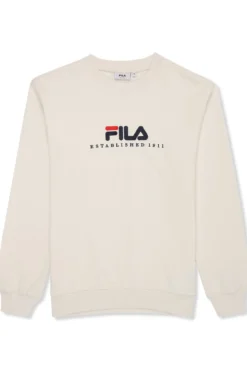 Sudadera unisex Valsera