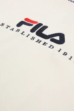 Sudadera unisex Valsera