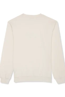 Sudadera unisex Valsera