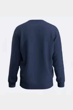 Sudadera urban street