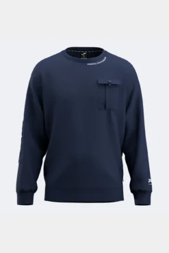 Sudadera urban street