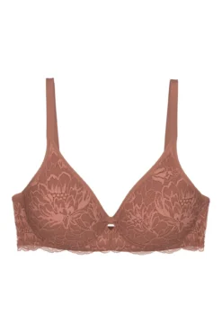 Sujetador Amourette Charm T W02