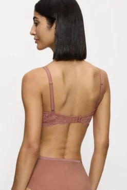 Sujetador Amourette Charm T W02