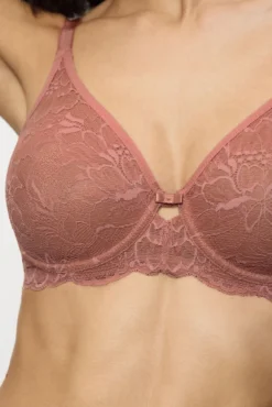 Sujetador Amourette Charm T W02