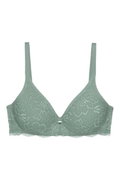Sujetador Amourette Charm T W02
