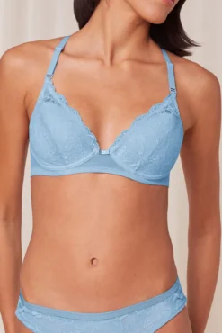 Sujetador Amourette Charm T WP
