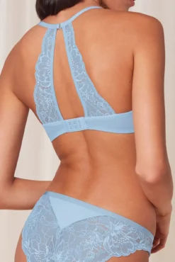 Sujetador Amourette Charm T WP
