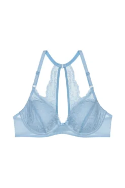 Sujetador Amourette Charm T WP