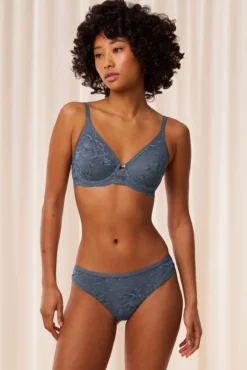 Sujetador Amourette Charm T W02