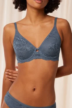 Sujetador Amourette Charm T W02
