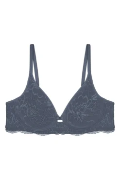 Sujetador Amourette Charm T W02