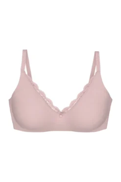 Sujetador Amourette N01