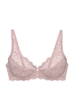 Sujetador Amourette W