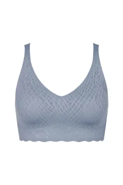 Sujetador Bralette