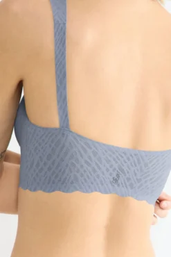 Sujetador Bralette