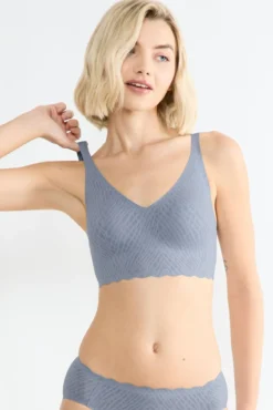 Sujetador Bralette