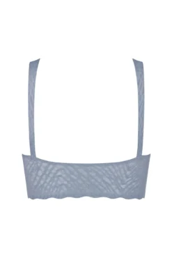 Sujetador Bralette