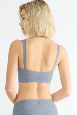 Sujetador Bralette