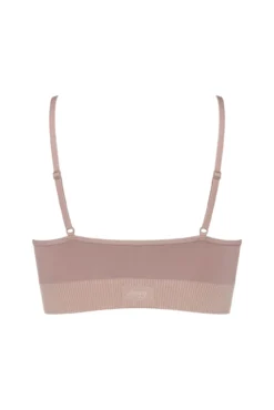 Sujetador bralette Sloggi EVER Infused Aloe